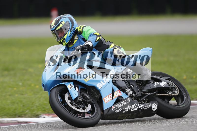 Archiv-2025/50 08.09.2025 PROMAX ADR/61